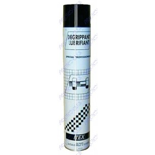 DEGRIPPANT 750 ML