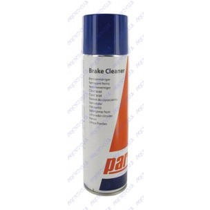 NETTOYANT FREIN 500 ML