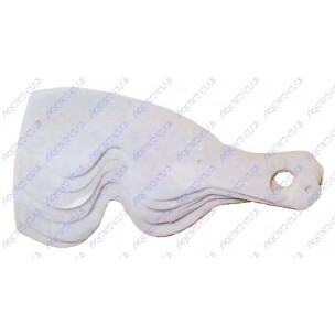 ECRAN TEAR OFFS PROGRIP