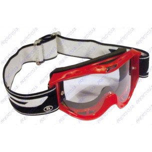 LUNETTES PROGRIP ENFANT R