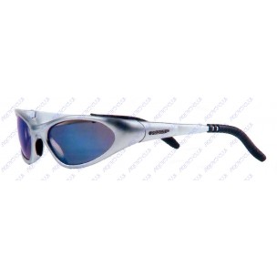 LUNETTES SOLEIL FREEDOM