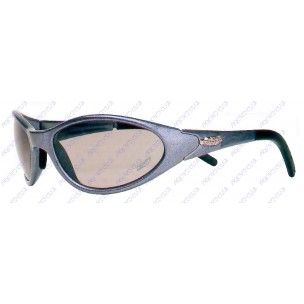LUNETTES SOLEIL TOP-LINE