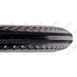 PNEU 700 23 C QUARTZ