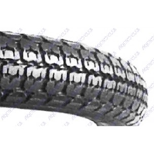 PNEU 16 2.75 VROOM KEVLAR
