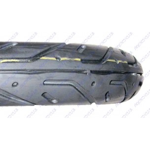 PNEU 16 2.75 GP1 TL