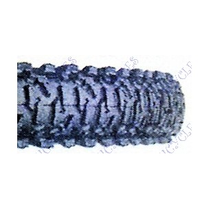 PNEU 26 1.90 CAMELEON