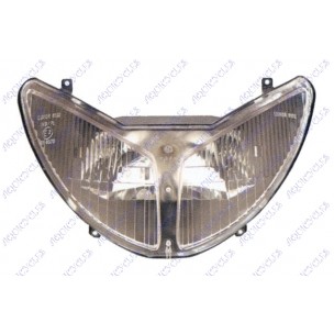 PHARE SPEEDFIGHT 50CC