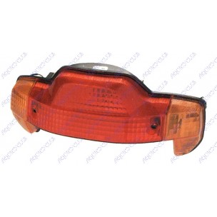 FEU AR BOOSTER >1997