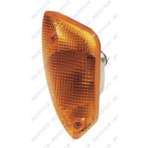 CLIGNOTANT AVD NITRO