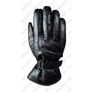 GANT MOTO JAMMY L-10