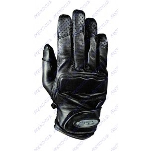 GANT MOTO LIVELY XS-7