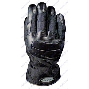 GANT MOTO TRAMP XS-7