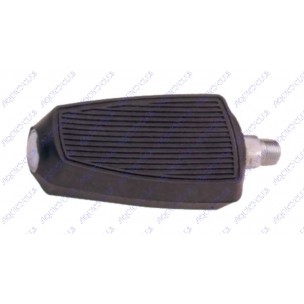 PEDALE CYCLO MONOBLOC