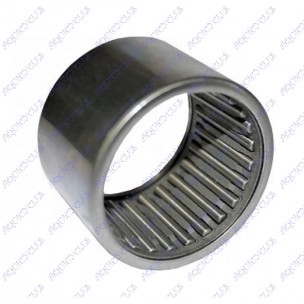 DOUILLE PEDAL PGT 162218