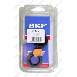 KIT ROULEM/JT DERBI