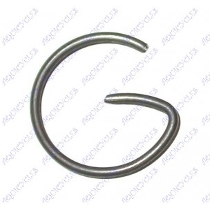 CLIP PISTON MBK *50