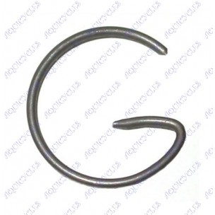 CLIP PISTON PGT *50