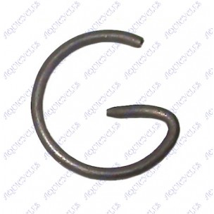 CLIP PISTON BOOSTER *50