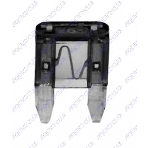 FUSIBLE MINIAT 1A *10