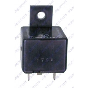 CENTRALE CLIGN 12V 30W 2B