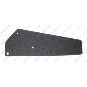 MOUSSE FILTRE A AIR 4T