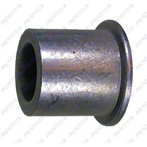 BAGUE PEDALIER MBK