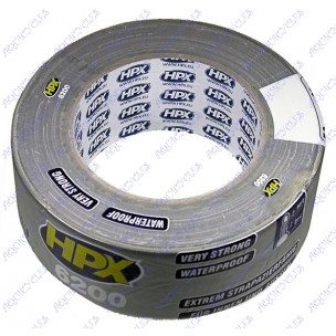 RUBANS ADHESIF ARG 50x25m