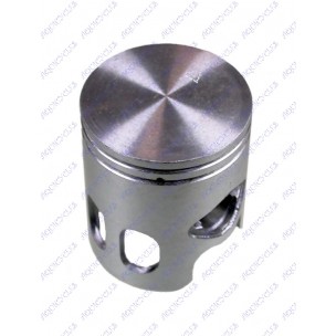 PISTON CPI 39.97 d12