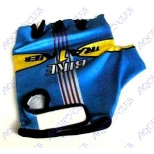 GANT VELO LYCRA L