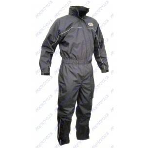 COMBINAISON DOUBLEE XL