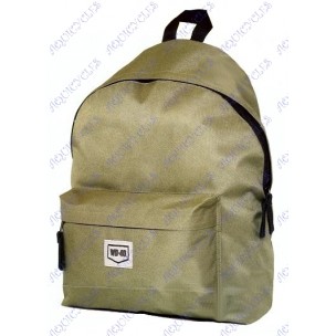 SAC A DOS WD40