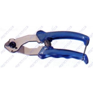 PINCE COUPE-CABLE