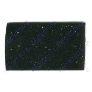 GUIDOLINE CORK-PLUS NOIRE
