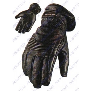 GANTS MOTO RIFT XXL