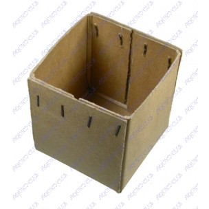 CUVETTE 88X88