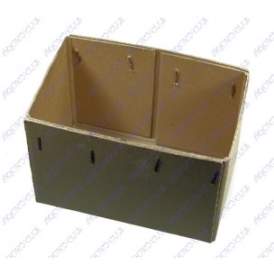 CUVETTE 140X88
