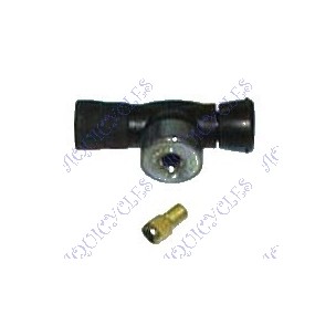 REGULATEUR AIR