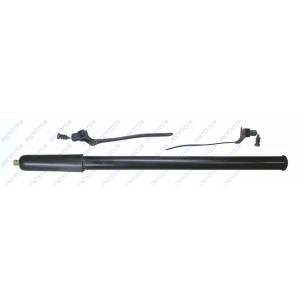 POMPE ROUTE NOIRE 410.22