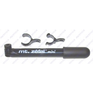 POMPE VTT MINI TELESCOP