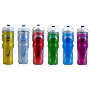 BIDON ARTICA 700ml