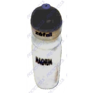 BIDON MAXI TRANSLUCIDE