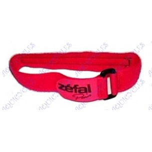 ATTACHE PANTALON REFLECT