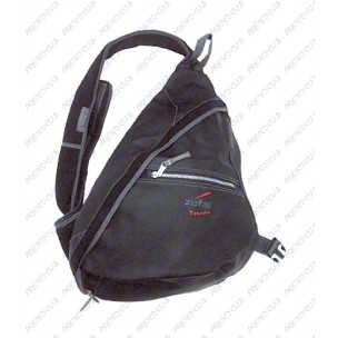 SACOCHE D'EPAULE MULTIF