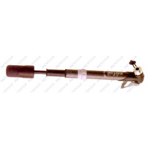 POMPE HP MINI TELESCOPIC