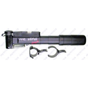 POMPE VTT MINI TELES/MANO