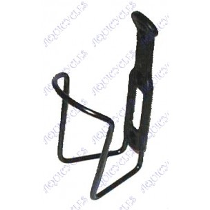 PORTE BIDON ALU RTE NOIR