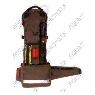 CAMEL-BACK ZEFAL DAKAR