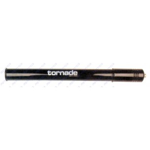 POMPE VTT AC 380 PV NOIRE