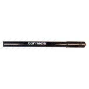 POMPE VTT AC 380 GV NOIRE