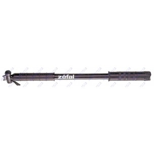 POMPE A LEVIER HP N0 4